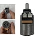 thumbnail image 1 of Solenoide de transmisión automática 1402770435 52108314AB para Mercedes- 722.6 Trans, de instalar y reemplazar, un Yotijar Válvula Tansmission, 1 of 8