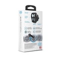 thumbnail image 3 of Soporte NAZTECH Magnetico Universal para ventila de auto, 3 of 11