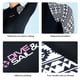 thumbnail image 2 of [DIVE&SAIL] Traje Neopreno Una para Hombres Y Mujeres Traje Baño Lycra Secado Rápido Protección Solar Una Traje Snorkeling Surf Medusa [D030071] (Hombre XXXL), 2 of 9
