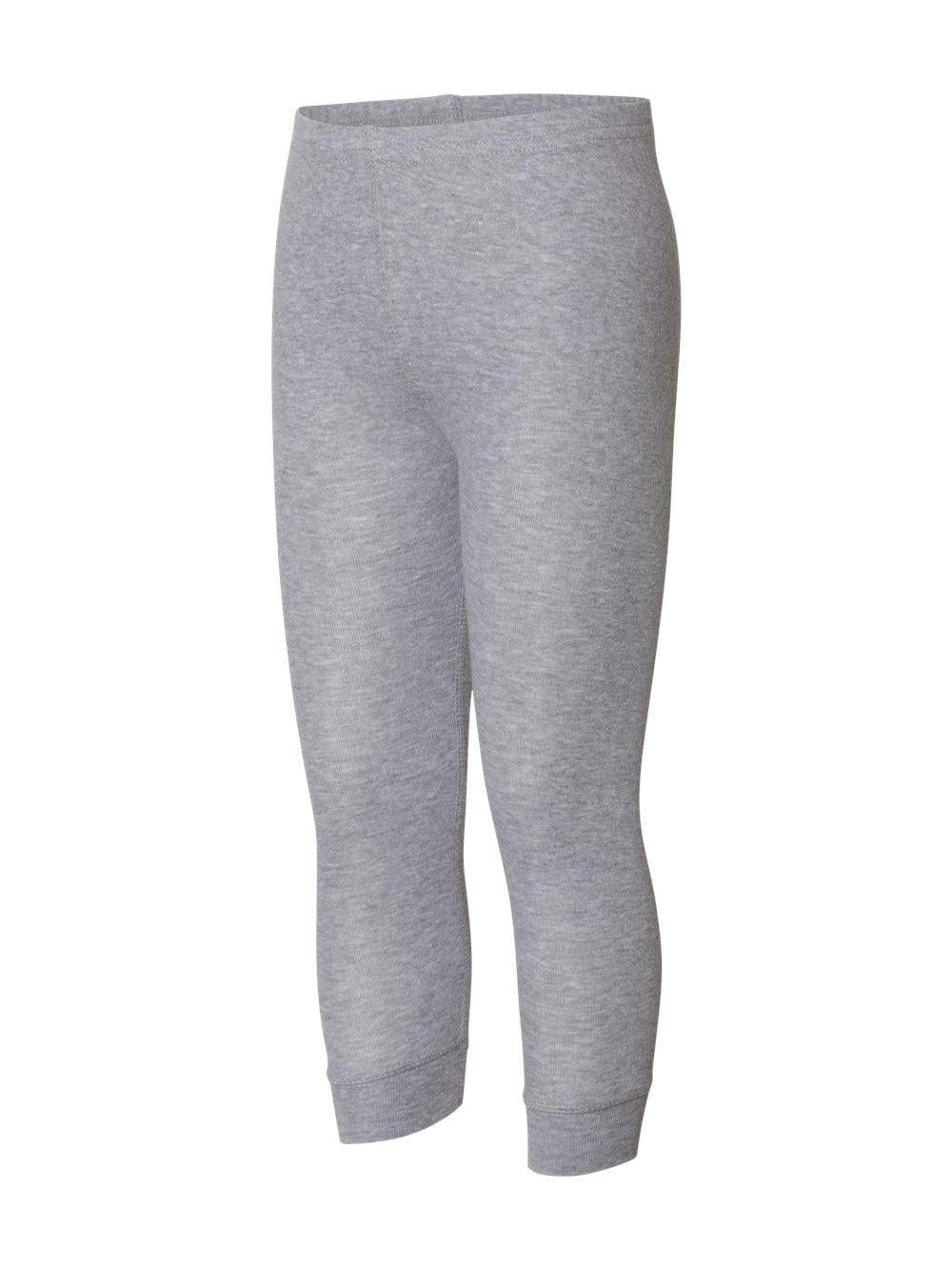 4t yoga pants