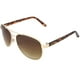 thumbnail image 1 of LENTES DE SOL TOMMY HILFIGER EYEWEAR OL553 X60072 MARRóN, 1 of 4