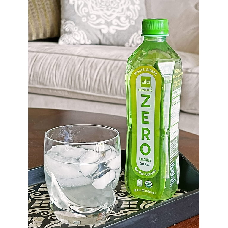 Alo アロ リブタンクトップ Iced Green Tea Sサイズ Arizona Green Tea Same-Day Delivery or Pickup | ALDI