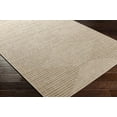 thumbnail image 3 of Hauteloom Bugas Hallway, Kitchen Patio Outdoor Runner Rug - Global - Brown, Gray - 2'7" x 10', 3 of 15