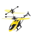 thumbnail image 4 of Helicóptero de Control Remoto NikouMX Inducción RC, 4 of 8
