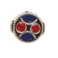 thumbnail image 2 of Perlas de tubería,de bisutería,Cloisonne de tubería,estilo retro,granos de la ,bricolaje tuberías,accesorios de bricolaje Macarena Perlas de tubería, 2 of 6