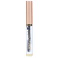 thumbnail image 1 of Jane Iredale Pure Brow Gel Clear 0.17 oz jane iredale Jane Iredale Pure Brow Gel Clear 0.17 oz, 1 of 2