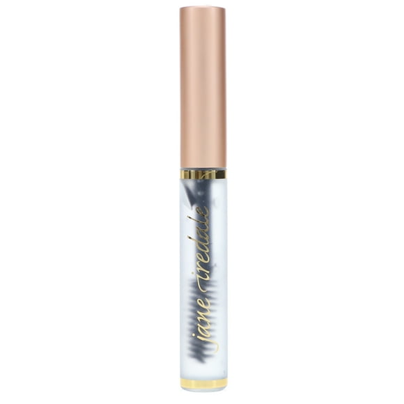 Jane Iredale Pure Brow Gel Clear 0.17 oz jane iredale Jane Iredale Pure Brow Gel Clear 0.17 oz
