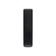 thumbnail image 5 of Control Universal Control Expert Pantalla Smart Tv 3d, 5 of 9
