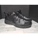 thumbnail image 2 of Size 13 - New Balance 608v5 Triple Black, 2 of 6