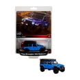 thumbnail image 1 of Vehículo de Juguete Hot Wheels Premium Auto Escala 1:43 Jeep Wrangler, 1 of 4