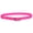 Pink Fusion, variant on Goat Collars by Weaver Leather, Kid Size