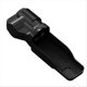 thumbnail image 3 of BRDRC Handheld Camera Parts Gimbal Lens Cover Protector Black, 3 of 5
