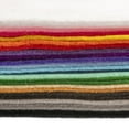 thumbnail image 2 of John Bead 9" x 12" Assorted Colors Acrylic Craft Felt Sheets, 25pcs, 2 of 7