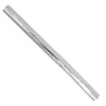 thumbnail image 1 of Insulated Pipe Cover Heat Preservation Tube Pipe Insulation Wrap Outdoor Pipe Freeze Protection Faucet Hose Insulation Cover For Home Industry, 1 of 9