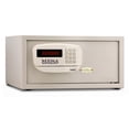 thumbnail image 1 of Mesa MHRC916E 1.2 cu ft Hotel Safe w/ Electronic Lock, 1 of 1