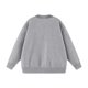 thumbnail image 5 of Camisetas de Manga Larga de la Mujer, Camisetas de Manga Larga de la Mujer, Camisetas de Manga Larga, Camisetas de Manga Larga, Camisetas de Manga Larga, Camisetas de Manga Larga, Camisetas de Manga, 5 of 6