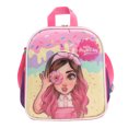 thumbnail image 1 of Lonchera Infantil Mis Pastelitos 3L, 1 of 4