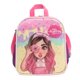 thumbnail image 1 of Lonchera Infantil Mis Pastelitos 3L, 1 of 4