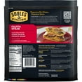 thumbnail image 4 of Soules Kitchen, Fully Cooked, Steak Fajitas, Fire Grilled Beef Strips, Family Size, 14 oz, 4 of 8