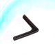 thumbnail image 1 of CTIRCHIU Tira Para Puerta De Auto Resistente Y Flexible Anticolisión, 1 of 8