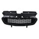 thumbnail image 1 of Parrilla Aveo 2018 A 2021 Chevrolet Negra Mate GM ORIGINAL ., 1 of 4