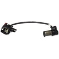 thumbnail image 2 of Standard Motor Products PC612 Camshaft Sensor, 2 of 3