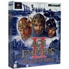 Age Of Empires II: Age Of Kings - PC