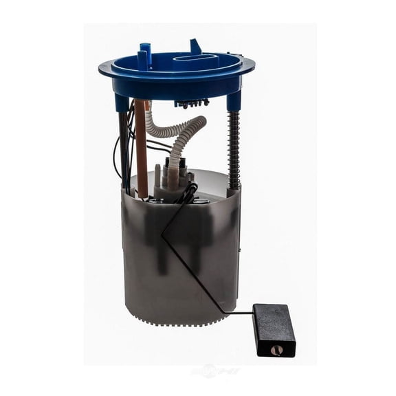 Autobest F4844A Fuel Pump Module Assembly