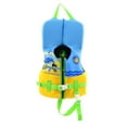 thumbnail image 2 of BODY GLOVE EVO-PRENE VEST (PFD) INFANT, 2 of 7