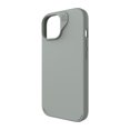 thumbnail image 3 of iPhone 15/14/13 ZAGG (GEAR4) Manhattan Snap Case - Sage, 3 of 4