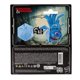 thumbnail image 2 of Figuras de acción Dungeons & Dragons Dicelings Blue Beholder, 2 of 6