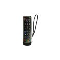 thumbnail image 1 of Case para Control Remoto Lg Smart Tv LG Case para Control Remoto Lg Smart Tv, 1 of 2