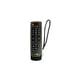 thumbnail image 1 of Case para Control Remoto Lg Smart Tv LG Case para Control Remoto Lg Smart Tv, 1 of 2