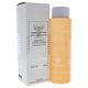 thumbnail image 1 of Loción tonificante Sisley Sisley Grapefruit Toning Lotion - Combination Oily Skin Loción tonificante Dama 8.4oz, 1 of 1