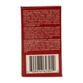 thumbnail image 2 of Revlon Colorsilk Beautiful Color Permanent Hair Color 05 Ultra Light Ash Blonde, 2 of 3