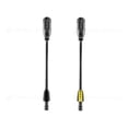 thumbnail image 1 of Lanza VP 120 Vario Power Jet Karcher para hidrolavadoras K2 y K3 1 pza Karcher KARCHER, 1 of 3