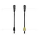 thumbnail image 1 of Lanza VP 120 Vario Power Jet Karcher para hidrolavadoras K2 y K3 1 pza Karcher KARCHER, 1 of 3