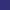 BLUE, variant on Aiwa Light up Wireless Karaoke Speaker, Rockstar Blue, AI6029-RBLU