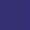 Rockstar Blue, variant on Aiwa Light Up Wireless Karaoke Speaker, Rockstar Blue, AI6029-RBLU