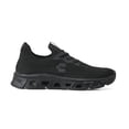 thumbnail image 1 of Tenis Charly Ng/Ng Hombre Sport negro 28, 1 of 6