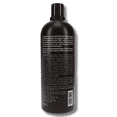 thumbnail image 5 of Aveda Men Pure Formance Conditioner 33.8 oz, 5 of 5