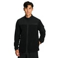 thumbnail image 6 of Reebok Men's and Big Men's Summit Full Zip Knit Jacket, Sizes XS-5XL, 6 of 8
