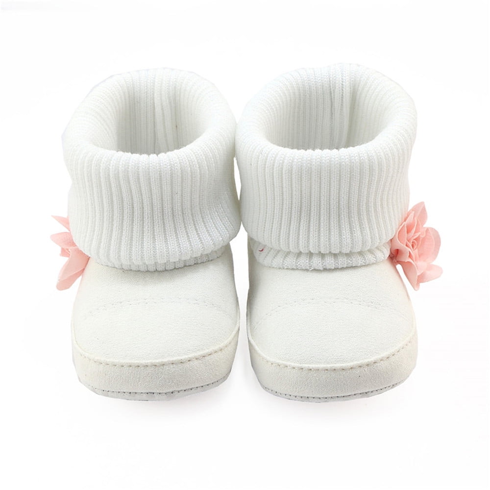 KANGMOON Summer Women Shoes Wedges Casual Slippers Thick Bottom Female Fish Mouth Sandals