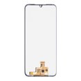 thumbnail image 2 of Esource Parts LG Premier Pro Plus LCD Touch Screen Digitizer Assembly Refurbished, 2 of 3