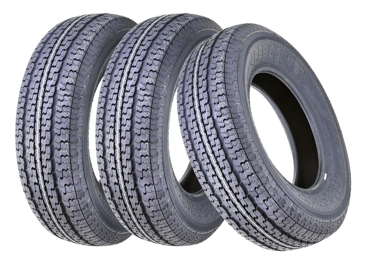 205 75r15 trailer tires 205 75r15 trailer tires