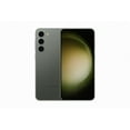 thumbnail image 3 of Samsung Galaxy S23+, 3 of 3