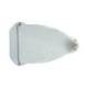 thumbnail image 4 of Accesorios de planchado, protector de placa de plancha, almohadilla protectora para planchar, 4 of 5