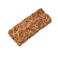 thumbnail image 2 of Kodiak Cakes Peanut Butter Crunchy Granola Bars, 9.5 Ounces, 12 per case, 2 of 3