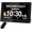 10.1" Black, variant on 10.1'' Digital Clock, 1280*800p HD Extra Large Display, Digital Clock With Date, Time, Day Of Week, 10 Reminders & 6 Alarms, Auto Dimming & DST, Remote Control, Dementia Clock For Seniors, Black