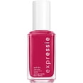 thumbnail image 1 of essie expessie quick-dry nail polish, 1 of 6